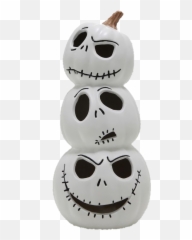 The Most Edited - Stacked Pumpkin Jack Emoji,Breyers Emoticons