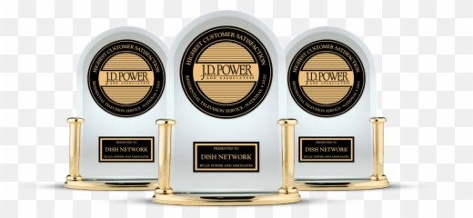 Gallipolis Oh - Telus Jd Power Award Emoji,What Colors Are Emotions For Oh In Home