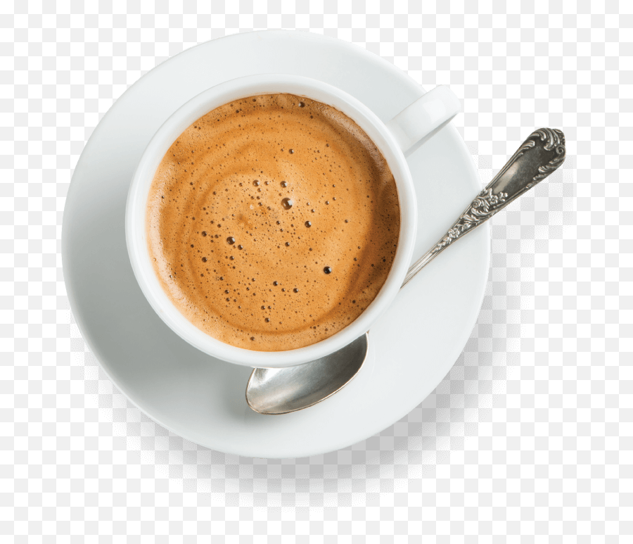 Healthy - Coffeev1 Lifeboost Coffee Teacup Emoji,Mixed Emotions The Rolling Stones 1989 Site:en.wikipedia.org
