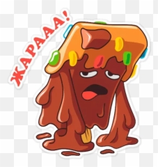 Eskimo - Stickers For Whatsapp Fictional Character Emoji,Eskimo Emoji