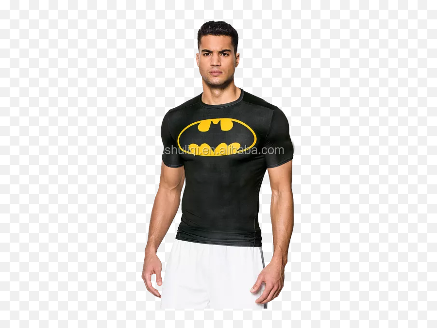Marvel Super Hero T Shirt Shop Clothing - Under Armour Batman Alter Ego Emoji,Marvel Character Emotion T Shirts Kid