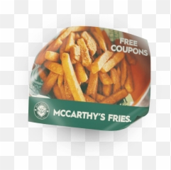 Mc Carthys Irish Pub - Brownsville Potato Wedges Emoji,Fried Potato Chips Emoji Text
