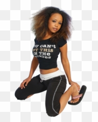 Woman Kneeling Png Official Psds - Kneeling Woman Png Emoji,Kneeling Emoji