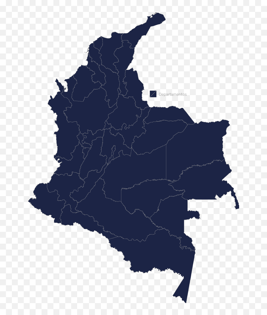 Habitar El Páramo Biodiversidad 2018 - Mapa Colombia Emoji,Emojis Blanco Y Negro Para Imprimir De Corazones