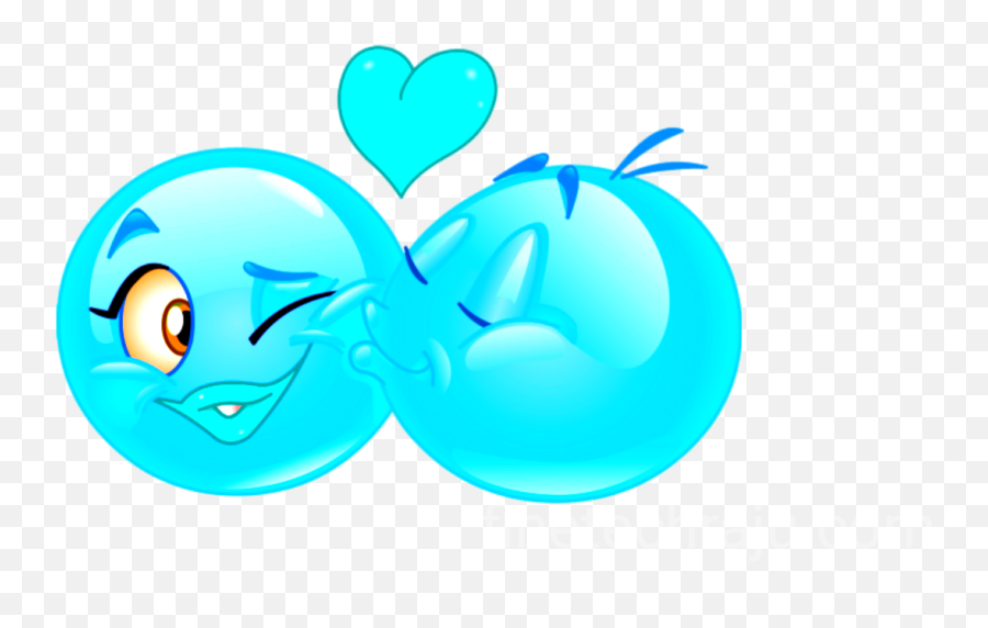 Best Sad Emoji Hd Download - Kiss Emoji,Sad Emojis Background Wallpaper