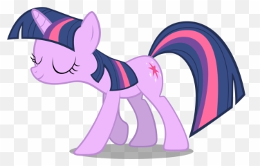 Download Pokerface3699 Safe Simple Background Solo - Twilight Sparkle 17 Emoji,Emoji Faces Sparkle