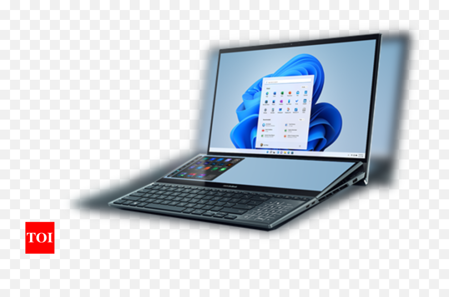 Laptop Battery - Asus 2021 Windows 11 Emoji,Indian Emoji Windows