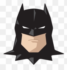 Batman Sticker Macbook Decal Reuse - Batman Sticker Emoji,Batman Emoji