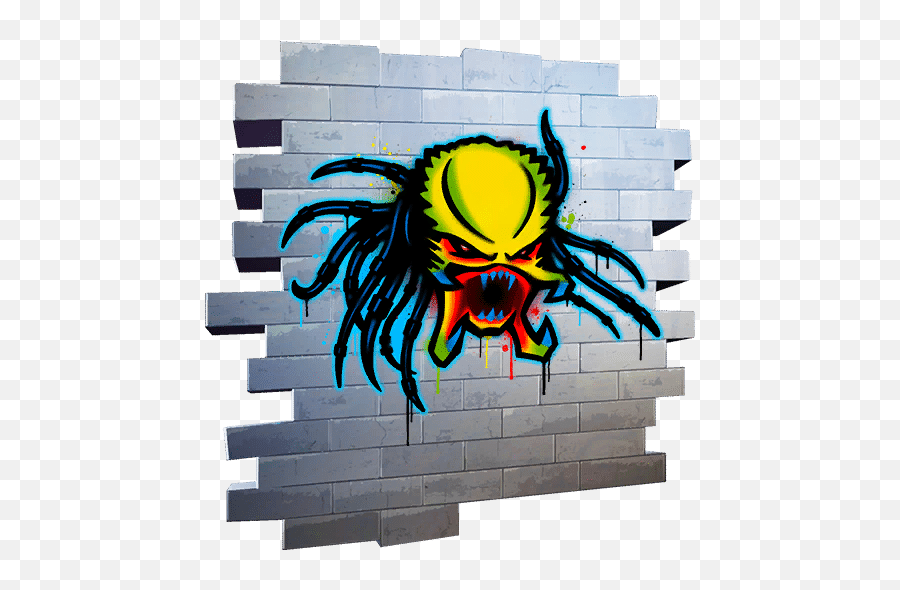 Fortnite V1520 Leaks - All The Outfits And Other Cosmetics Fortnite Travis Scott Spray Emoji,Predator Emoji