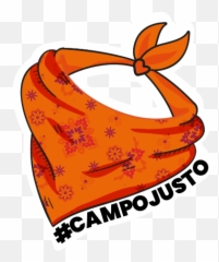 Campo Justo - Drawing Emoji,Use Tomatoehead Emoticon Fortbyte