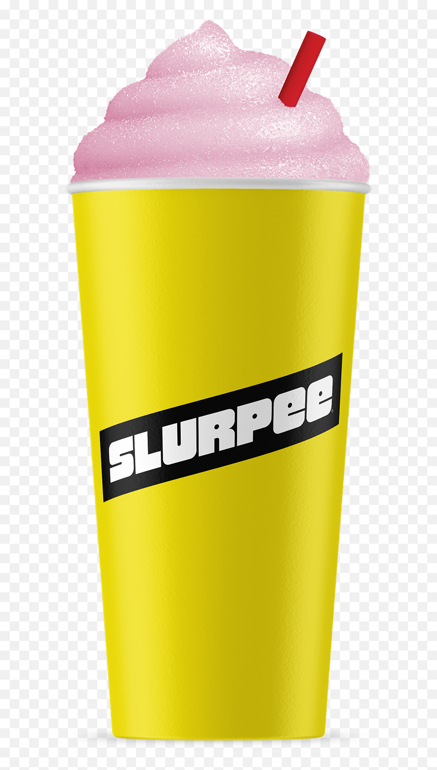 New Slurpee Flavors U0026 Old Favorites Near You 247 7 - Eleven Cup Emoji,Gatirade Emoji