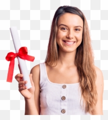 Expresion Puchero En Ingles Emoji,Cara De Puchero Emoticon Ingles