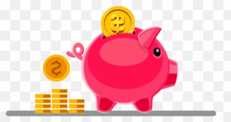 Beta Bridges U2013 Just Track It Emoji,Little Piggy Emoticon