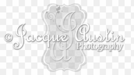 Weddings U2014 Jacque Austin Photography Emoji,Emotions Of The Accordion