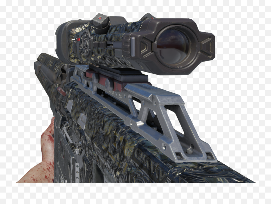 Cod Hitmarker Png Emoji,Snipars Text Emoticons