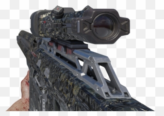 Cod Hitmarker Png Emoji,Snipars Text Emoticons