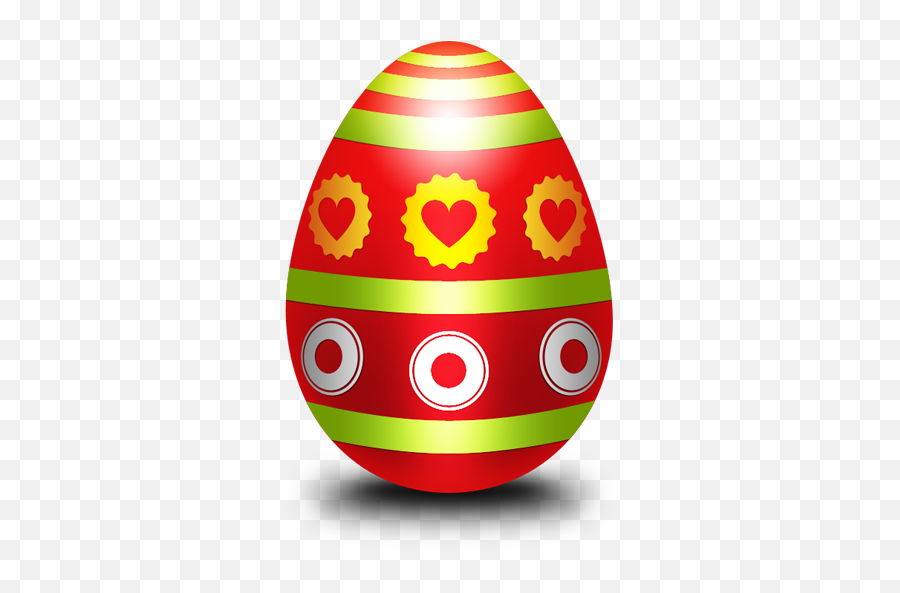 Tachanka The Lord Rainbow Six Siege Easter Eggs - Eggabase Emoji,Tachanka Turret Emoticon