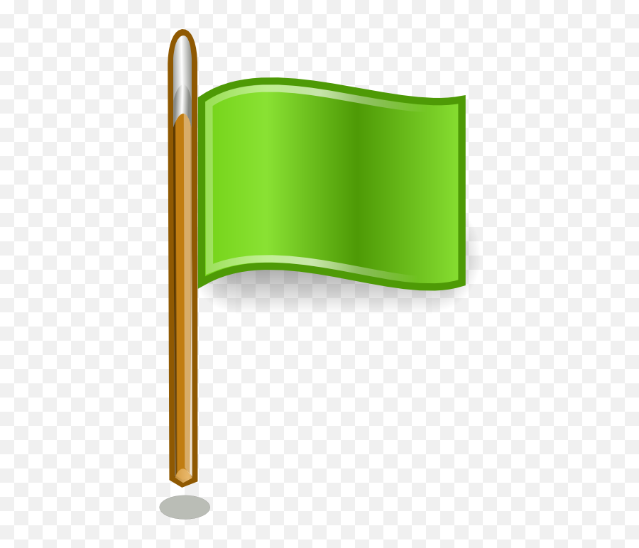 Flag Icons Free Flag Icon Download Iconhotcom Emoji,Grren Mood Emoticons