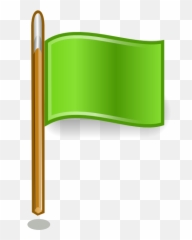 Flag Icons Free Flag Icon Download Iconhotcom Emoji,Grren Mood Emoticons