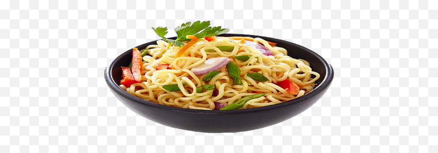 Food Stickers - Apps On Google Play Emoji,Spaghetti Emojis