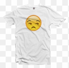 Side Eye Emoji Png,Salad Emoji