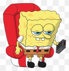 Youtooz Collectibles Emoji,Spongebob With Heart Emojis