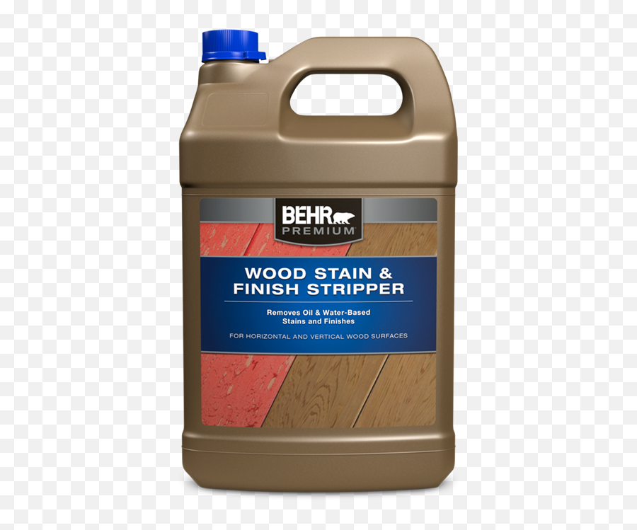 Wood Stain U0026 Finish Stripper Behr Premium Behr Emoji,Make It Rain Stripper Emoji