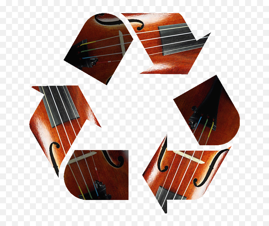 Used Violins As Available Through Trade - Ins Emoji,What Emotion Think When You Hear A Banjo Art