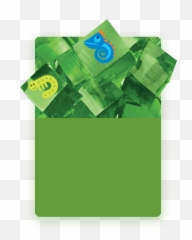 Home Jell - O Play Emoji,Jelly Wobble Emoticon
