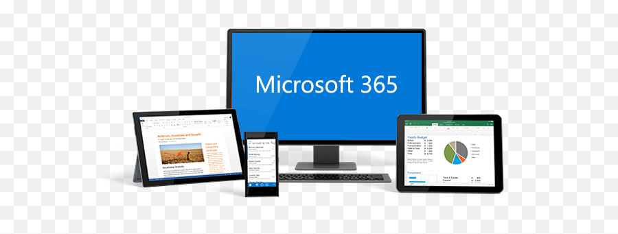 7 Reasons Why You Should Move To Microsoft 365 - Intelogy Emoji,Use Emojis In Power Bi