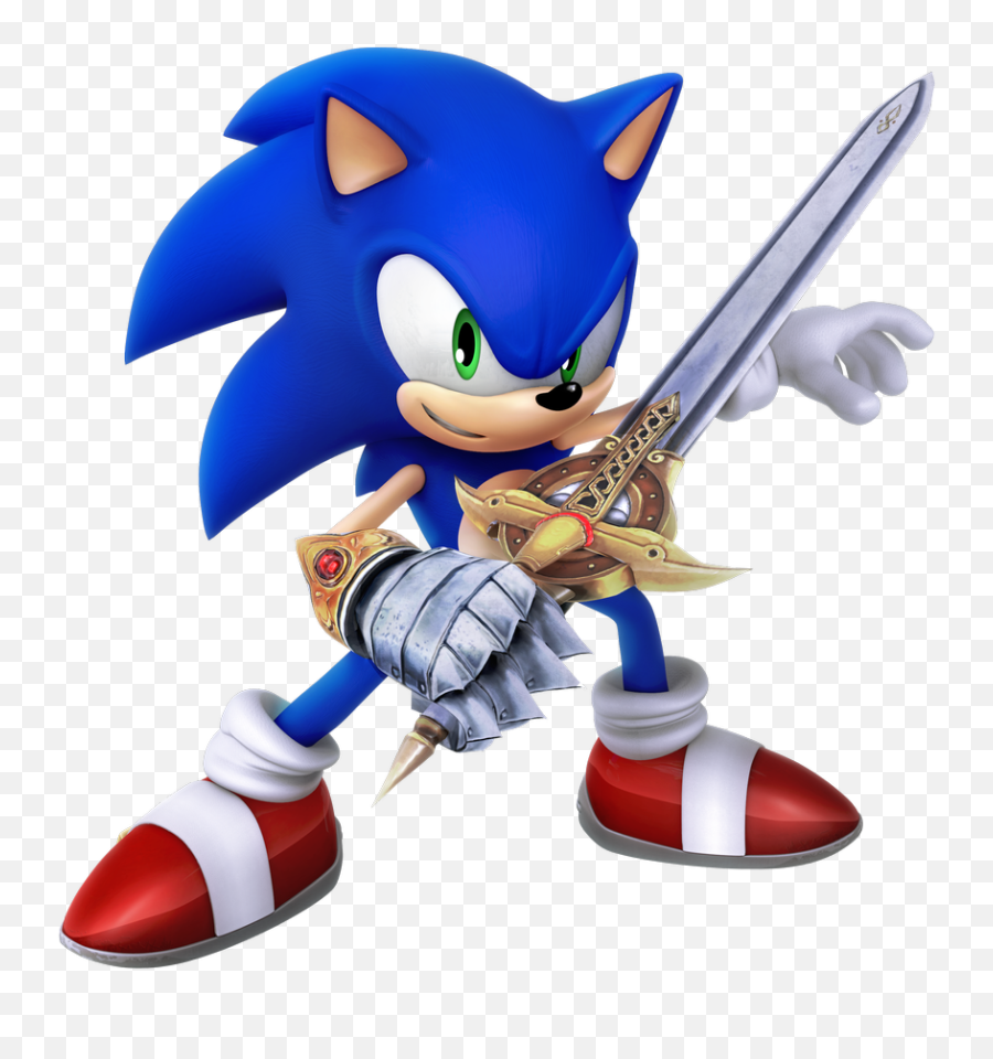 Character Mods Sonic World Emoji,Sanic Emoticon