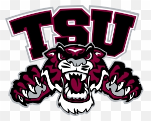 Tsu Tiger Png - Peepsburgh Emoji,Shrugging Emoticon Png