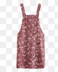 Cottagecore Angelcore Cutecore Sticker By Bunnybaby - Sleeveless Emoji,Sequin Emoji Shirt