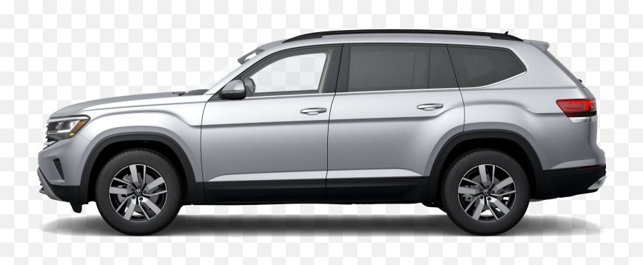 2022 Volkswagen Atlas Emoji,Work Emotion On Gti 2022 Volkswagen Atlas Emoji,Work Emotion On Gti