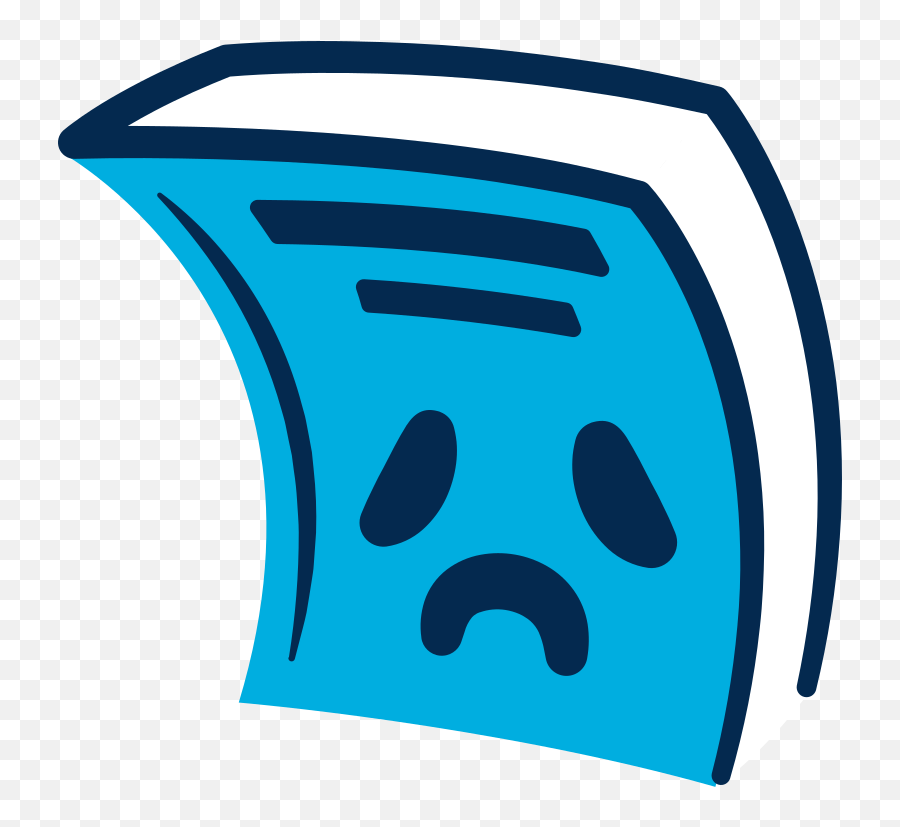 Sad Clipart Illustrations U0026 Images In Png And Svg Emoji,English Sad Emoticon Text