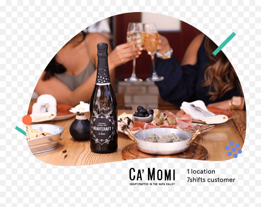 California Restaurant Labor Compliance Software 7shifts Emoji,Article Creating Emojis California California Restaurant Labor Compliance Software 7shifts Emoji,Article Creating Emojis California