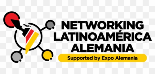 Networking Expo Virtual Alemania Emoji,How To Do Facebook Emoticons Yahoo Answers