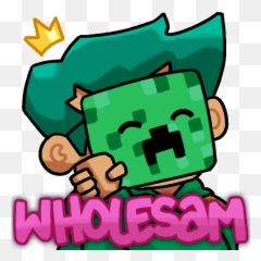 Twitch Emotes U2014 Lynn Wangchen Emoji,Laughing Emoticons Twitch