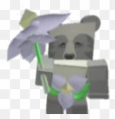 Alright The Yander - Maker 2020020202020200202 Fandom Emoji,Tattletail Emoticon