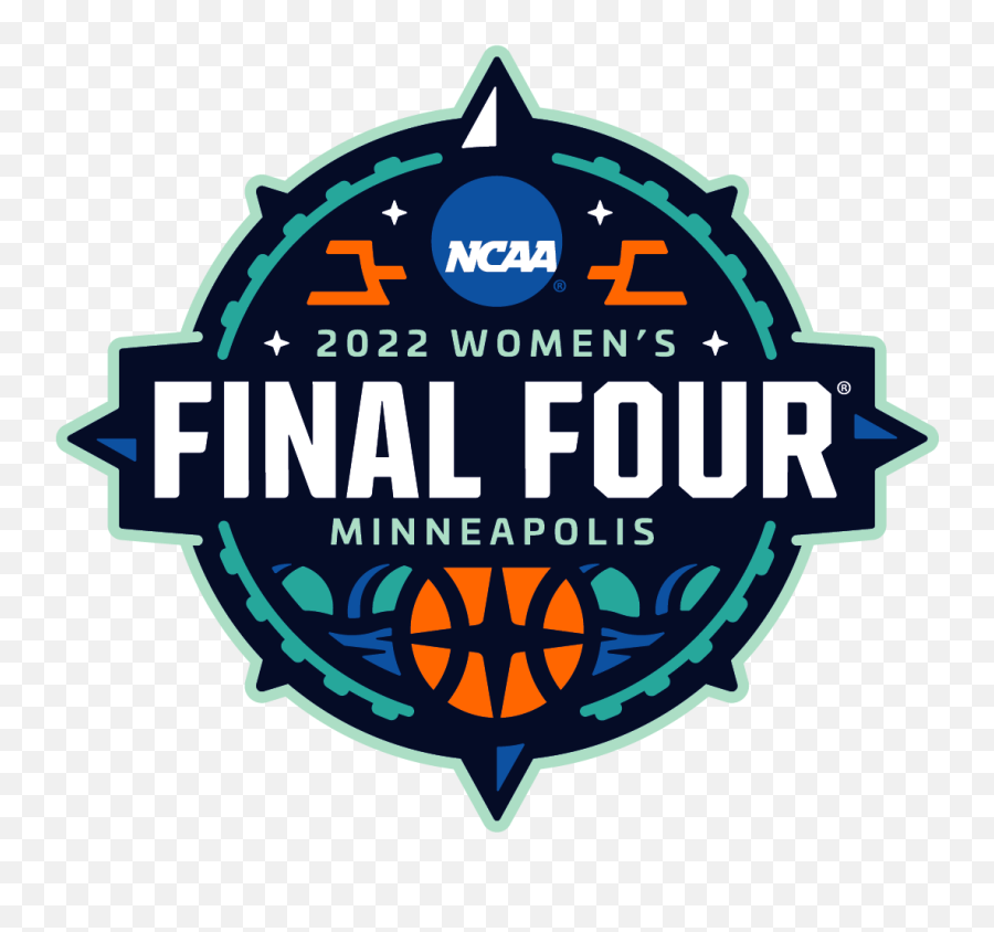 Womenu0027s Final Four Future Dates U0026 Sites Emoji,Ncaa Tournament 2018 Team Emoticon