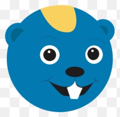 How To Make Choosing A College A Little Easier And A Whole Emoji,Inside Out Cat Emotions Clip