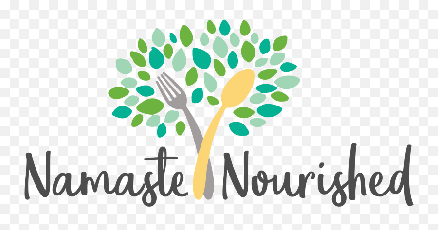 Namaste Nourished Llc Ft Lauderdale Nutrition Emoji,Commercials That Evoke Emotions