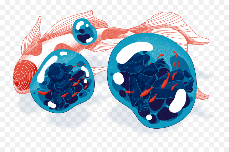 Hey Designer Itu0027s Time To Do A Reflection With Your Team Emoji,When You Remeber Evry Emotion Youve Ever Felt