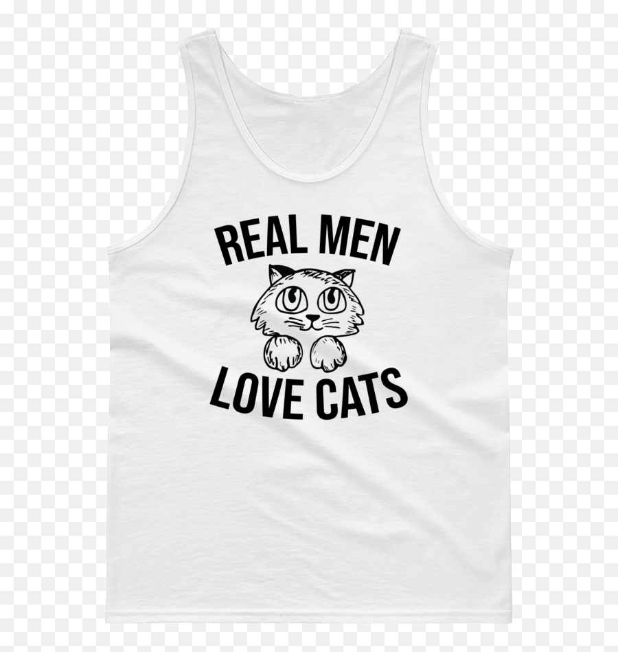 Best Selling Shirts U2013 Only Cat Shirts Page 2 Emoji,Cat Emoticon Shirt