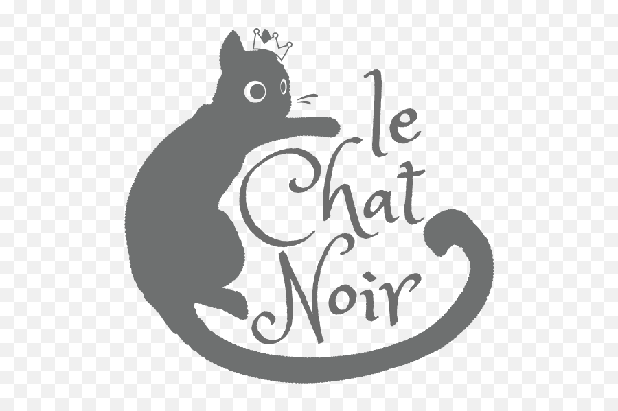 Faq Le Chat Noir A Ffxv Nyactis Zine Store Emoji,Ffxv Emojis