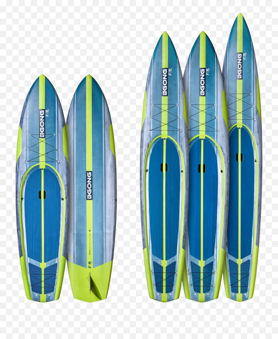 Gong Sup 10u00276 Sherpa Fsp - Stand Up Paddle Race Cruising Emoji,Emotions Stand Up Paddle Boards