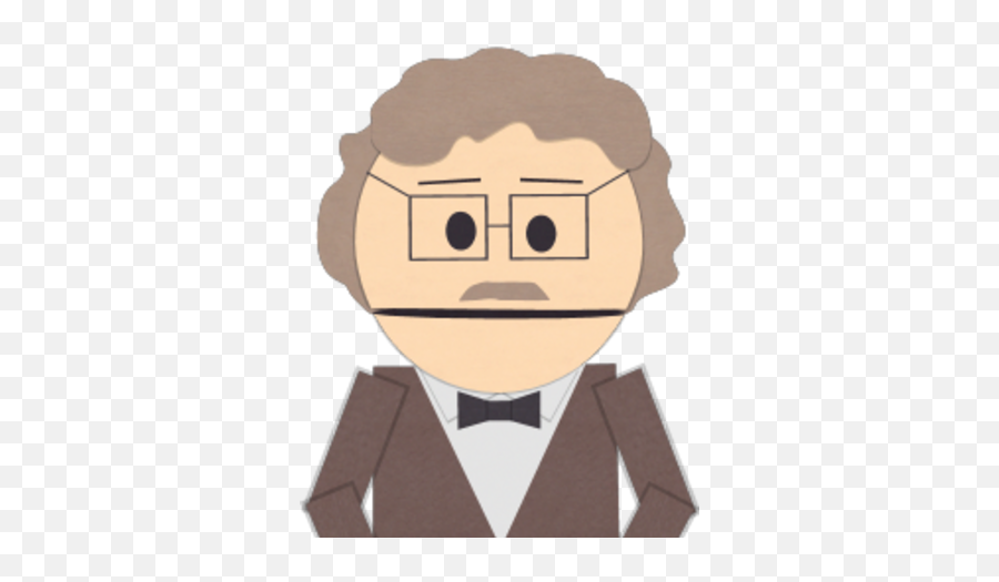 Mr Stkrdknmibalz South Park Archives Fandom Emoji,Steven Seagal South Park Emoticon