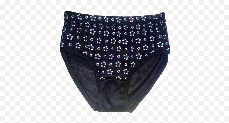 Womenu0027s Underwear Online In Pakistan - Darazpk Solid Emoji,Panties Emoji