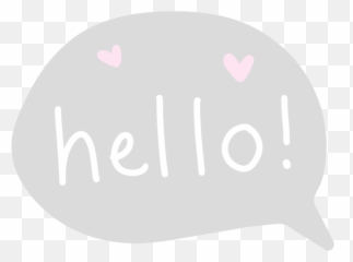 Design Blog U2014 Claire A Liu Emoji,Hey Diddle Diddle Written In Emojis