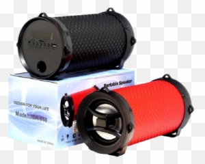 Parlante Bazooka Jda - 068 Emoji,Bazooka Emoticon